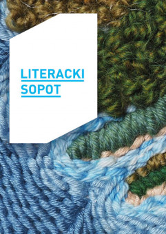 Festiwal Literacki Sopot 2022