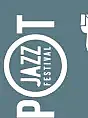 Sopot Jazz Festival 2022 - dzień I