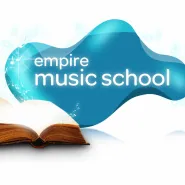 Dzień Otwarty Empire Music School