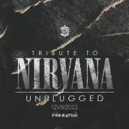 Tribute to Nirvana Unplugged