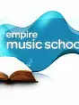 Empire Music School