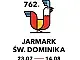762. Jarmark św. Dominika