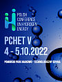 Konferencja Wodorowa PCHET 2022