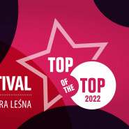 TOP of the TOP Sopot Festival 2022 - dzień 4