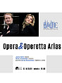 Opera & Operetta Aries
