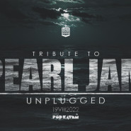 Tribute to Pearl Jam Unplugged