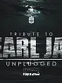 Tribute to Pearl Jam Unplugged