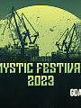 Mystic Festival 2023