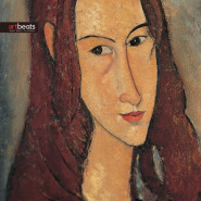 Modigliani: portret odarty z legendy