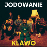 Koncert Klawo / Jodowanie