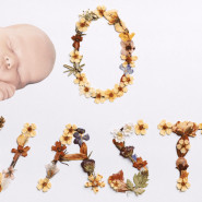 Zero waste z niemowlakiem - Ziemiosfera na Eko Strefie Jarmarku