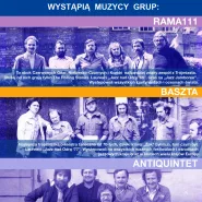 Swingujące 3miasto