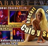 Café y Son