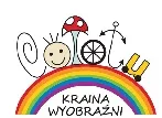Warsztaty w CoToTu - Dylematy Wychowania