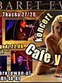 Café y Son