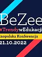 VIII Ogólnopolska Konferencja BeZee