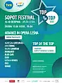 TOP of the TOP Sopot Festival 2022 - dzień 2