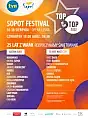 TOP of the TOP Sopot Festival 2022 - dzień 3
