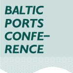 Baltic Ports Conference 2022