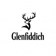 Glenfiddich Masterclass