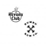 Havana & Bumbu Masterclass