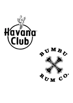 Havana & Bumbu Masterclass