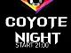 Coyote Night | Dj Jackiechan