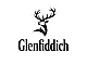 Glenfiddich Masterclass