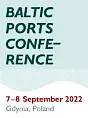 Baltic Ports Conference 2022