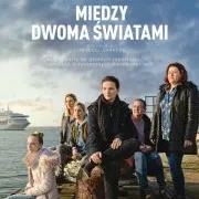 Kino Konesera - Między Dwoma Światami