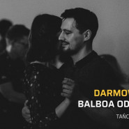 Balboa | darmowa lekcja