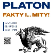 Platon - fakty i... mity!