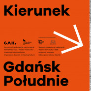 Wernisaż wystawy plenerowej: "Gdańsk Południe: od średniowiecza do współczesności"