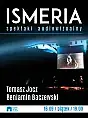 Ismeria - spektakl audiowizualny