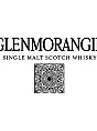 Glenmorangie Masteclass