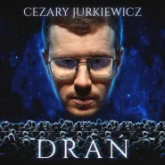 Cezary Jurkiewicz - Drań