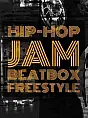 Hip-Hop Jam | Beatbox 