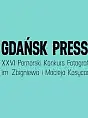 Wernisaż Gdańsk Press Photo