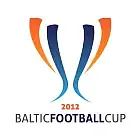 Baltic Football Cup