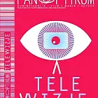 Panoptikum - nowy numer Tele-Wizje