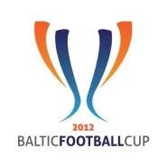 Baltic Football Cup