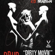 Dirty Movie