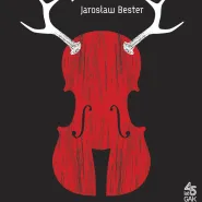 Jelonek + Jarek Bester
