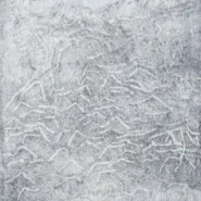 Materia przestrzeni - rysunek - Maria Targońska: wernisaż