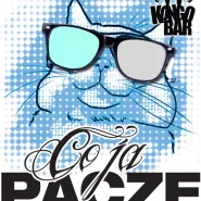 Co Ja Pacze