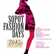 Sopot Fashion Days