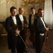 XVI Wielkanocny Festiwal Ludwiga Van Beethovena