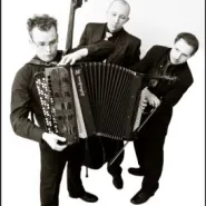 Zagan Acoustic