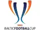 Baltic Football Cup