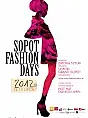 Sopot Fashion Days